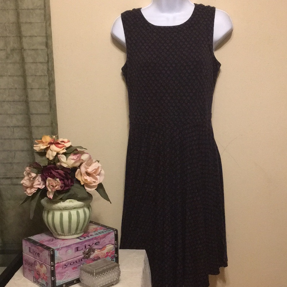 💐LOFT Ann Taylor Dress